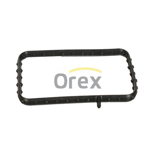 Karter Havalandırma Contası - OREX - 416055 Ürün Görseli