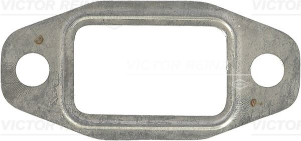 VICTOR REINZ 71-29031-20 Motor Manifold Contası - BUCHER Series D uyumlu
