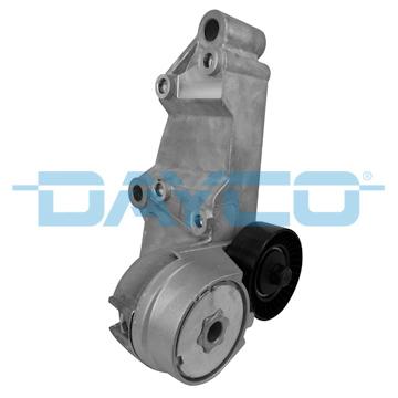 DAYCO APV2710 Motor Kayış Gergisi - FORD FOCUS I (DAW, DBW) uyumlu