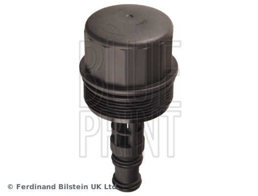 BLUE PRINT ADBP990011 Motor Yağ Filtresi - MERCEDES-BENZ S-SERISI (W221, V221) uyumlu