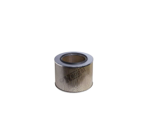 HENGST FILTER E312L Motor Hava Filtresi
