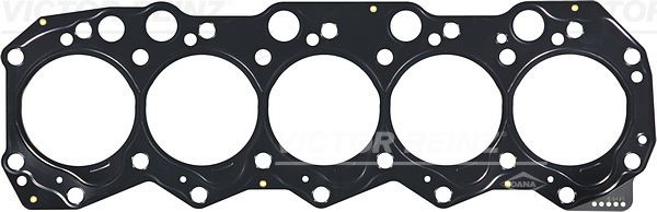 VICTOR REINZ 61-53090-20 Motor Silindir Kafa Contası