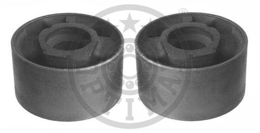 OPTIMAL G9-625S Süspansiyon Sistemi Bugi Kolu - BMW 3 (E36) uyumlu
