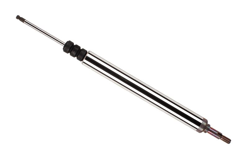 BILSTEIN 34-612200 Süspansiyon Sistemi Amortisör - PORSCHE 911 uyumlu