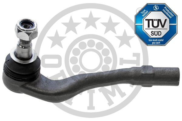 OPTIMAL G1-1441 Direksiyon Sistemi Mafsal - MERCEDES-BENZ C-SERISI T-Model (S204) uyumlu