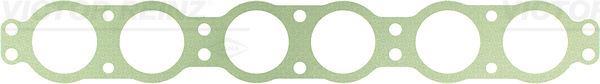VICTOR REINZ 71-36748-00 Motor Manifold Contası - VOLVO S80 I (184) uyumlu