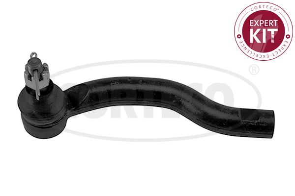 CORTECO 49401009 Direksiyon Sistemi Mafsal - TOYOTA RAV 4 III (_A3_) uyumlu