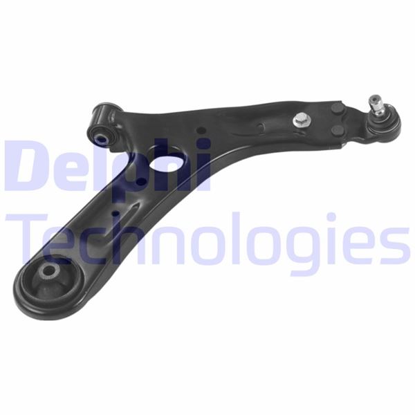 DELPHI TC7894 Süspansiyon Sistemi Bugi Kolu - KIA SOUL II (PS) uyumlu