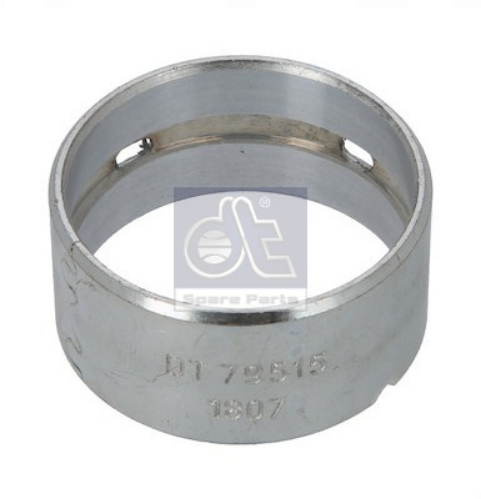 DT Spare Parts 4.61049 Fren Sistemleri Kompresör Tamir Seti - MERCEDES-BENZ ACTROS MP2 / MP3 uyumlu