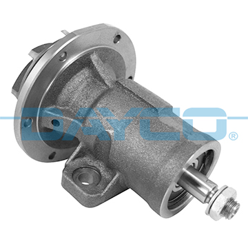 DAYCO DP151 Motor Devirdaim - RENAULT TRUCKS MAGNUM uyumlu