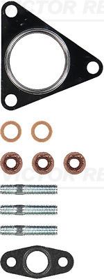 VICTOR REINZ 04-10064-01 Motor Turboşarj & Parçaları - MERCEDES-BENZ V-SERISI (638/2) uyumlu