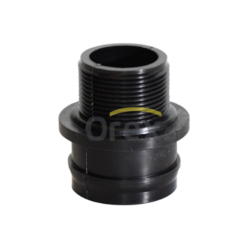 Rakor - OREX - 113372 Ürün Görseli