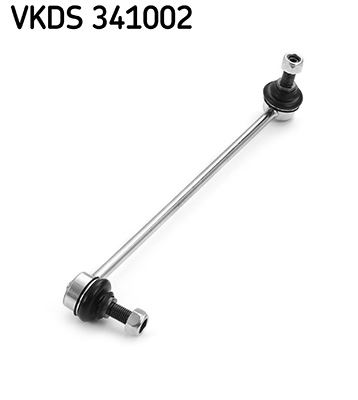 SKF VKDS 341002 Süspansiyon Sistemi Stabilizatör - VW PASSAT B7 (362) uyumlu