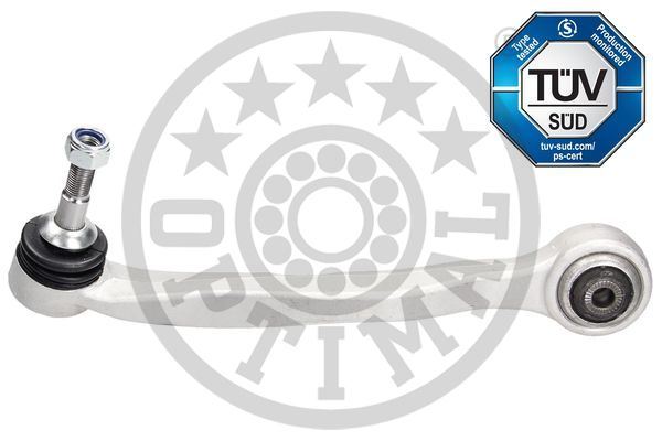 OPTIMAL G5-707 Süspansiyon Sistemi Bugi Kolu - ALPINA B5 (E60) uyumlu