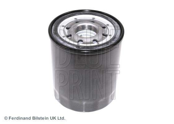 BLUE PRINT ADZ92125 Motor Yağ Filtresi