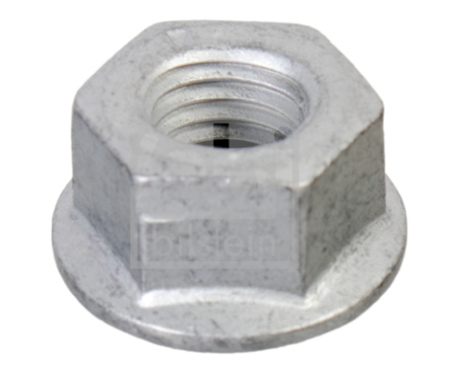 FEBI BILSTEIN 22263 Sarf Malzemeler Somun