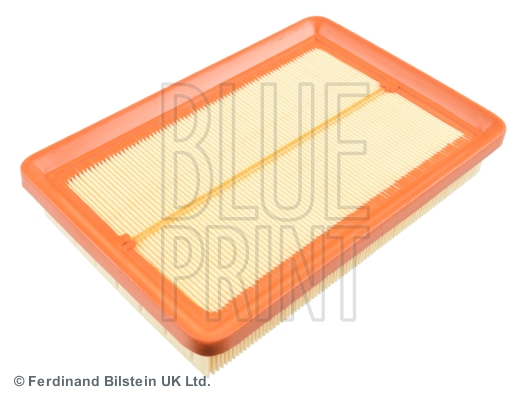 BLUE PRINT ADG02236 Motor Hava Filtresi - HYUNDAI ELANTRA III (XD) uyumlu