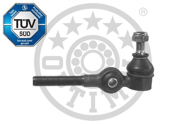 OPTIMAL G1-113 Direksiyon Sistemi Mafsal - VW KAEFER uyumlu