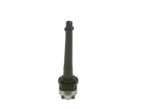BOSCH 0 221 504 030 Ateşleme Sistemi Ateşleme Bobini - RENAULT MEGANE CC (EZ0/1_) uyumlu