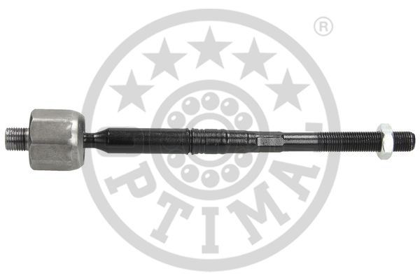 OPTIMAL G2-1240 Direksiyon Sistemi Mafsal - BMW 1 (F21) uyumlu