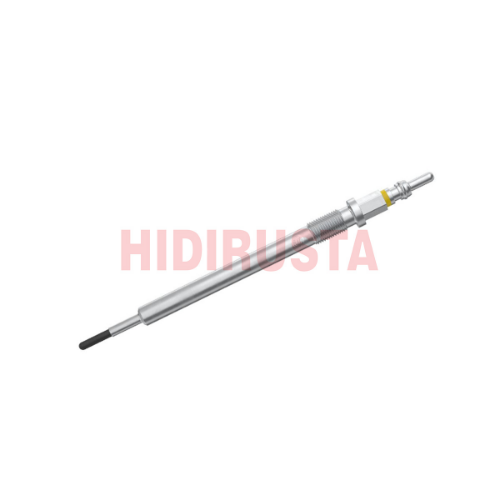 BOSCH 0 250 703 008 30-GRP-0 250 703 008 Ürün Görseli