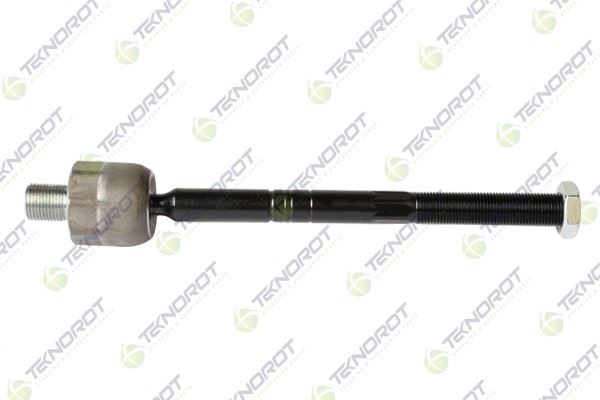 TEKNOROT B-673 Direksiyon Sistemi Mafsal - BMW 5 (E60) uyumlu