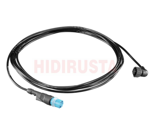 Diagnostik Kablosu - WABCO - 4496270600