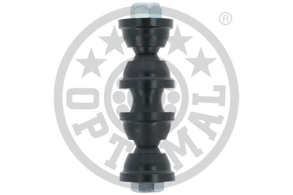 OPTIMAL G7-1619 Süspansiyon Sistemi Stabilizatör - FORD C-MAX II (DXA/CB7, DXA/CEU) uyumlu