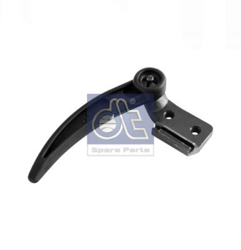 DT Spare Parts 4.60542 Kaporta & Gövde Parçaları Tutamaklar - MERCEDES-BENZ T2/L Panelvan/Van uyumlu