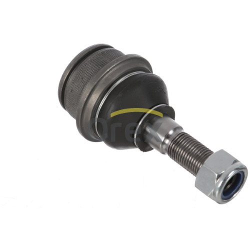 Rotil - OREX - 131047 Ürün Görseli