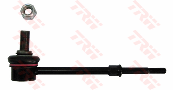 TRW JTS7698 Süspansiyon Sistemi Stabilizatör - TOYOTA LAND CRUISER PRADO (_J15_) uyumlu