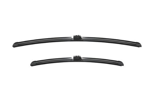 BOSCH 3 397 014 206 Kaporta & Gövde Parçaları Cam Silecek Mekanizması - MERCEDES-BENZ B-SERISI Sports Tourer (W246, W242) uyumlu
