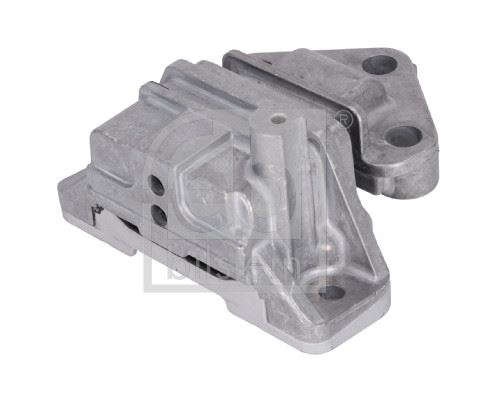 FEBI BILSTEIN 181053 Şanzıman Yataklama - JEEP RENEGADE SUV (BU, B1, BV) uyumlu