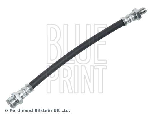 BLUE PRINT ADC45399 Fren Sistemleri Fren Hortumları - MITSUBISHI ASX (GA_W_) uyumlu