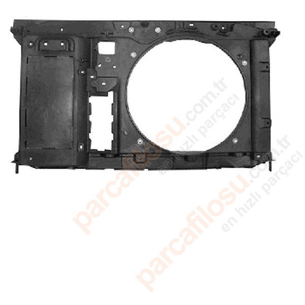 Panel - GORDON - 7474