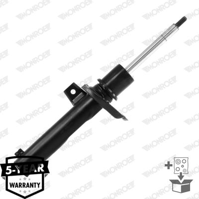 Amortisör - MONROE - 742252SP Ürün Görseli