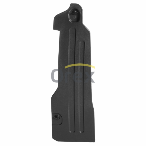 Plastik Far - OREX - 382176