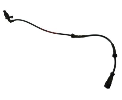 Abs Sensörü - RENAULT ORIJINAL - 479508802R Ürün Görseli