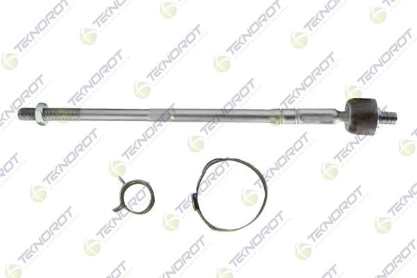 TEKNOROT CI-653 Direksiyon Sistemi Mafsal - CITROËN DS5 uyumlu