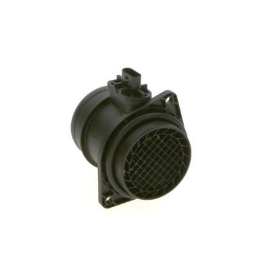 BOSCH 0 280 218 241 Motor Hava Kütle Ölçer (MAF Sensörü) - MINI MINI Roadster (R59) uyumlu