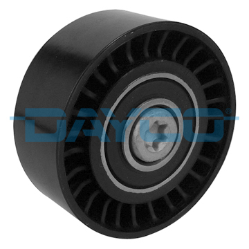 DAYCO ATB2606 Motor Yönlendirme & Kılavuz Makarası - CHEVROLET CAPTIVA (C100, C140) uyumlu