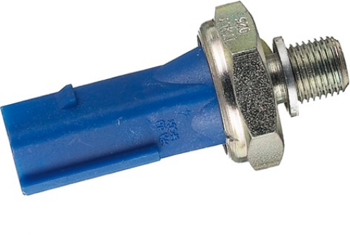 HELLA 6ZL 009 600-241 Motor Motor Elektrik Donanımı - VW PASSAT B7 (362) uyumlu
