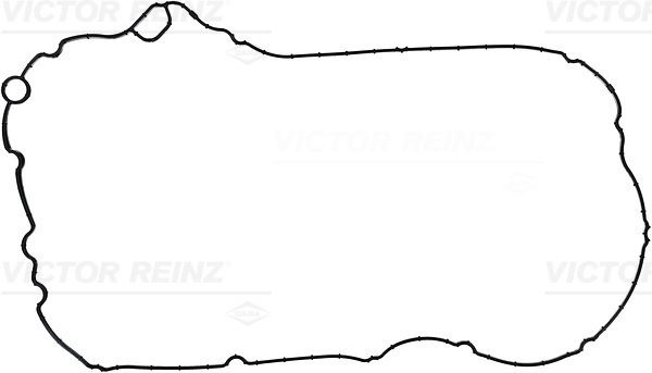 VICTOR REINZ 71-17486-00 Motor Külbütör Kapağı Contası - FORD FOCUS IV Sedan (HM) uyumlu