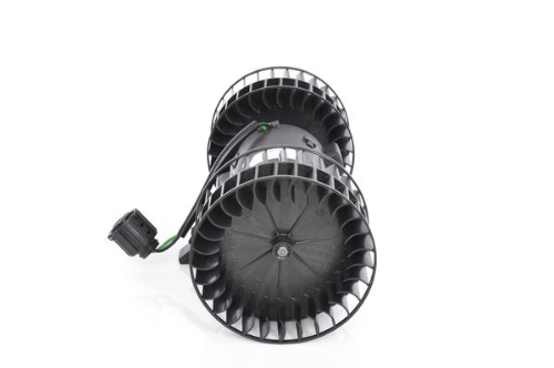 BOSCH 0 130 111 184 İklimlendirme Sistemi Fan Parçaları - SCANIA 4 - series uyumlu