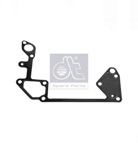 DT Spare Parts 3.16114 355-GRP-3.16114 Ürün Görseli