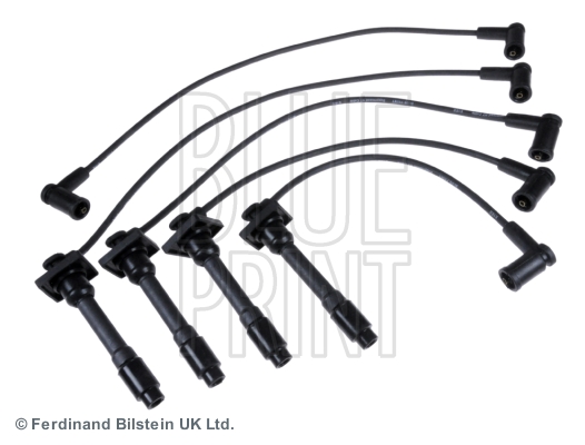 BLUE PRINT ADT31607 Ateşleme Sistemi Ateşleme Kablosu - TOYOTA CARINA E VI Sedan (_T19_) uyumlu