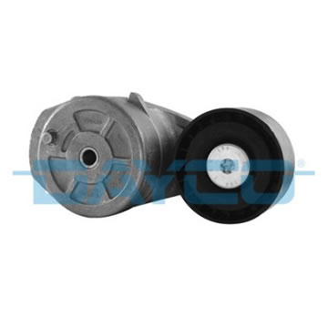 DAYCO APV1053 Motor Kayış Gergisi - SCANIA T uyumlu