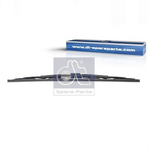 DT Spare Parts 5.63104 Kaporta & Gövde Parçaları Cam Silecek Mekanizması - MERCEDES-BENZ S-SERISI (W126) uyumlu