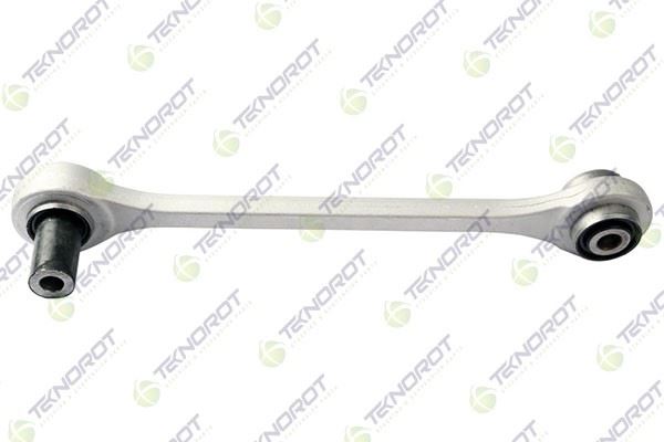 TEKNOROT A-523 Süspansiyon Sistemi Bugi Kolu - AUDI A8 D2 (4D2, 4D8) uyumlu