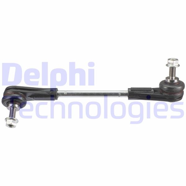 DELPHI TC3894 Süspansiyon Sistemi Stabilizatör - BMW i3 (I01) uyumlu
